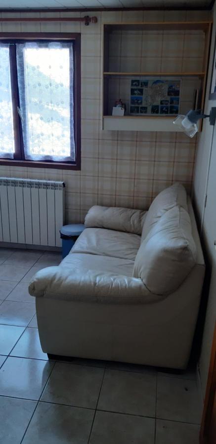 Studio Pres Du Lac D'Annecy Seythenex المظهر الخارجي الصورة
