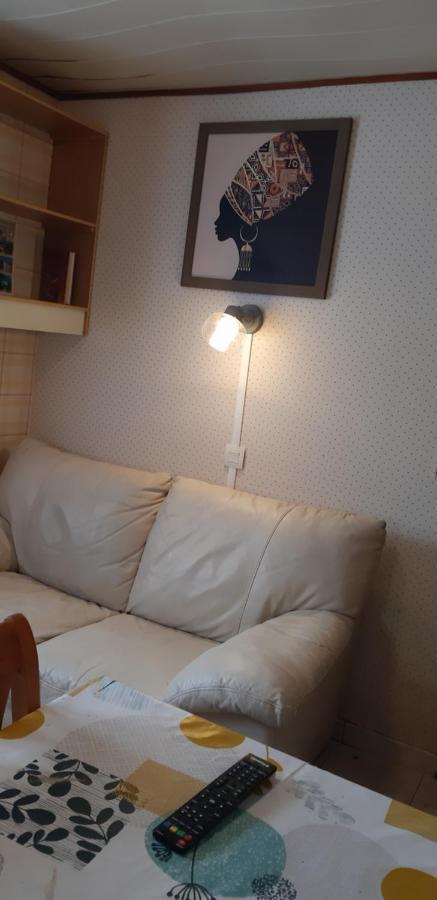 Studio Pres Du Lac D'Annecy Seythenex المظهر الخارجي الصورة