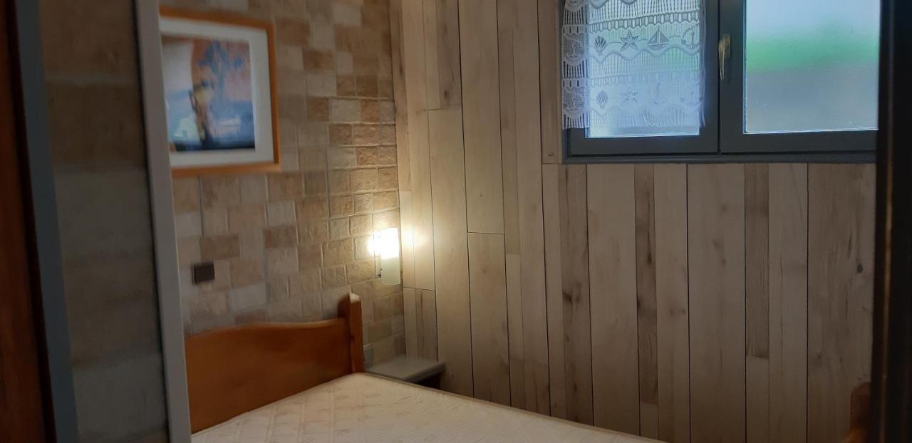 Studio Pres Du Lac D'Annecy Seythenex المظهر الخارجي الصورة